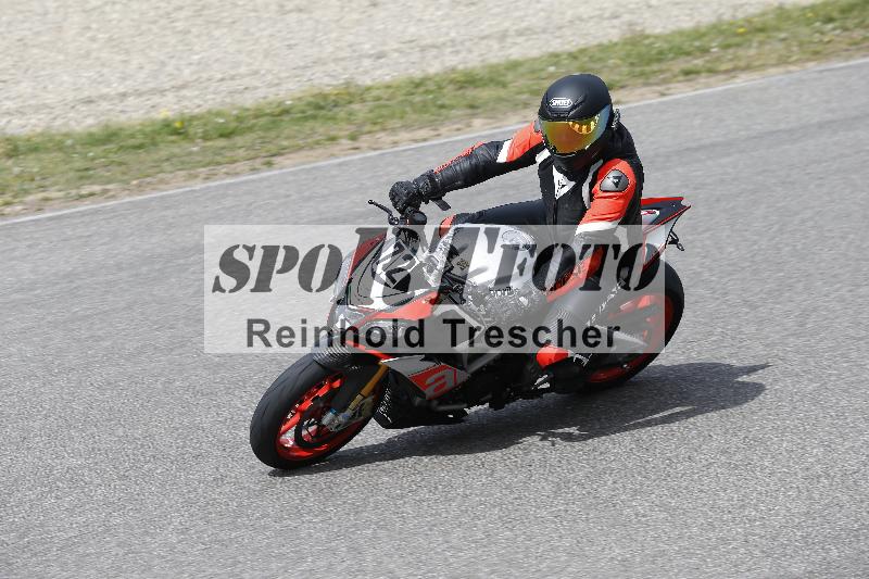/10 20.04.2026  Pluess Moto Sport ADR/Einsteiger/72